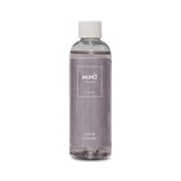 RECHARGE MUHÀ LIN ET COTON 200 ML